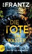 Die Tote im Wasser - Bild 1