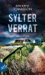 Sylter Verrat - Bild 1