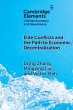 Elite Conflicts and the Path to... - Bild 1