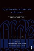 Exploring Outremer Volume I Exploring Outremer Volume I