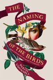 The Naming of the Birds The Naming of the Birds