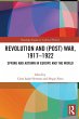 Revolution and (Post) War, 1917-1922 - Bild 1