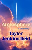 Atmosphere Atmosphere