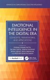 Emotional Intelligence in the Digital Era Emotional Intelligence in the Digital Era