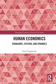 Human Economics