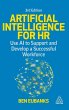 Artificial Intelligence for HR - Bild 1