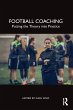 Football Coaching - Bild 1