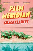 Palm Meridian Palm Meridian