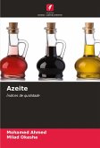 Azeite
