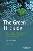The Green IT Guide