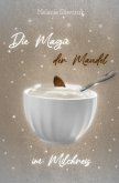 Die Magie der Mandel im Milchreis