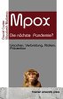 Mpox - die nächste Pandemie? - Bild 1