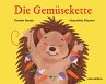 Die Gemüsekette - Bild 1