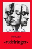 ER.SIE.ES. ER.SIE.ES.