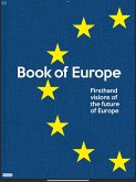 Book of Europe Book of Europe