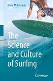 The Science and Culture of Surfing