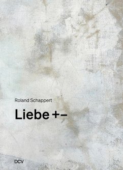 Cover Liebe +-