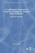 A Collaborative Approach to Transition... - Bild 1