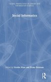 Social Informatics