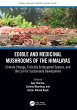 Edible and Medicinal Mushrooms of the... - Bild 1