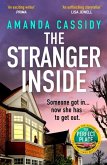 The Stranger Inside The Stranger Inside