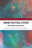 Indian Political System Indian Political System