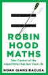 Robin Hood Maths - Bild 1