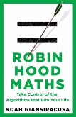 Robin Hood Maths Robin Hood Maths