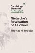 Nietzsche's Revaluation of All Values - Bild 1