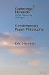 Contemporary Pagan Philosophy - Bild 1