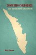 Contested Childhoods - Bild 1