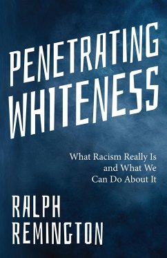 Cover Penetrating Whiteness
