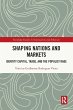 Shaping Nations and Markets - Bild 1