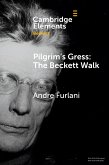 Pilgrim's Gress Pilgrim's Gress