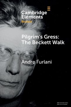 Cover Pilgrim's Gress