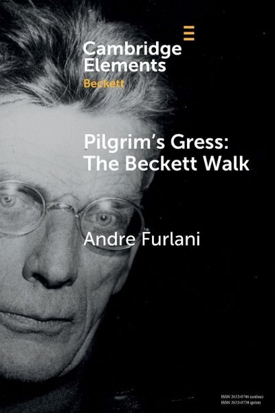 Pilgrim's Gress