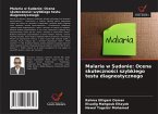 Malaria w Sudanie