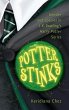 Potter Stinks - Bild 1