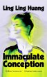 Immaculate Conception - Bild 1