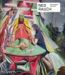 Neo Rauch - Bild 1