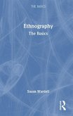 Ethnography Ethnography