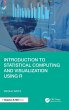 Introduction to Statistical Computing... - Bild 1