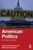 American Politics American Politics