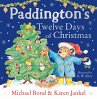 Paddington's Twelve Days of Christmas - Bild 1