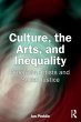 Culture, the Arts, and Inequality - Bild 1