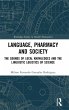 Language, Pharmacy and Society - Bild 1