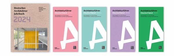 Architektur in Deutschland