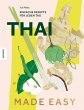Thai made easy - Bild 1