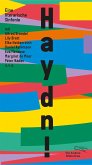 Haydn! Haydn!