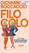 Filocolo - Bild 1